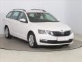 koda Octavia Ambition 2.0 TDI, Tempomat
