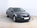 koda Octavia Style 1.5 TSI, R PVOD