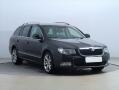 �koda Superb Ambition 2.0 TDI, 4X4, Navi
