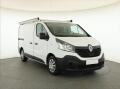 Renault Trafic 1.6 dCi