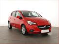 Opel Corsa 1.2, Serv.kniha, Tempomat