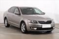 koda Octavia 1.2 TSI, Serv.kniha, Tempomat