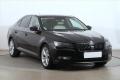 koda Superb 2.0 TDI, Automat, Serv.kniha