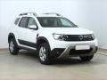 Dacia Duster 1.0 TCe, Serv.kniha, Tempomat