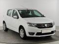 Dacia Sandero 1.2 16V