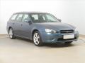 Subaru Legacy 2.0 i, 4X4, Tempomat