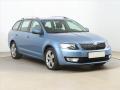 koda Octavia 1.6 TDI, Navi, Tempomat