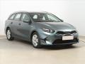 Kia Ceed 1.5 T-GDI, Automat, R,1.maj