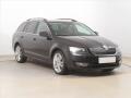 �koda Octavia Elegance 2.0 TDI, Automat
