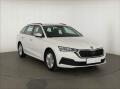 �koda Octavia Ambition 2.0 TDI, Automat, �R