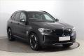 BMW iX3 80 kWh, SoH 94%