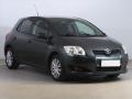 Toyota Auris 1.6 Dual VVT-i, Automat