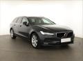 Volvo V90 D4, Automat, Serv.kniha, Ke
