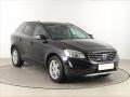Volvo XC60 D4, 4X4, Automat, Ke, Navi
