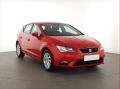 Seat Leon 1.2 TSI, Tempomat