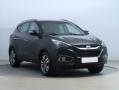 Hyundai ix35 Premium 2.0 GDI, 4X4, Ke