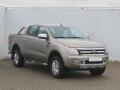 Ford Ranger Limited 2.2 TDCI, 4X4