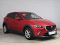 Mazda CX-3 Challenge 2.0 Skyactiv-G