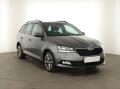 �koda Fabia 1.0 TSI, Navi, Tempomat