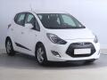 Hyundai ix20 1.4 CVVT, Park.�senzory