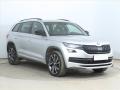 koda Kodiaq Sportline 1.5 TSI