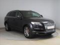 Audi Q7 3.0 TDI , 4X4, Automat, Navi