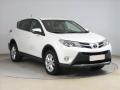 Toyota RAV4 2.2 D-4D, 4X4, Navi, Tempomat