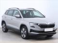 koda Karoq Style Plus 1.5 TSI