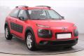 Citron C4 Cactus 1.2 PureTech, R,1.maj