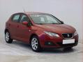Seat Ibiza 1.4 16V, R,1.maj, Serv.kniha