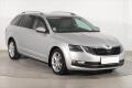 �koda Octavia Style 1.6 TDI, Automat, K��e