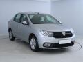 Dacia Logan 1.0 SCe, �R,1.maj, Navi