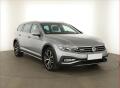 Volkswagen Passat Alltrack 2.0 TDI