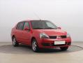 Renault Thalia 1.2 16V, Serv.kniha, po STK