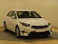 Kia Ceed 1.5 T-GDI, Automat, �R,1.maj