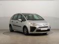 Citron C4 Picasso 1.6 HDi, nov STK