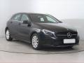 Mercedes-Benz A 180 d, Automat, Ke, Navi