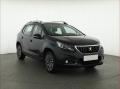 Peugeot 2008 1.2 PureTech, R,1.maj