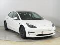 Tesla Model 3 Long Range 4WD 79kWh, SoH 92%