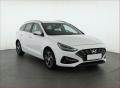 Hyundai i30 1.0 T-GDI, Serv.kniha