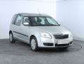 koda Roomster Ambition 1.4 TDi, nov STK