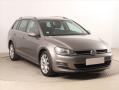Volkswagen Golf Highline 2.0 TDI, Bi-Xenony
