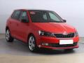 koda Octavia Ambition Plus 1.5 TSI