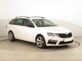 koda Octavia RS 230 2.0 TSI