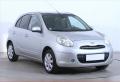 Nissan Micra 1.2 12V, Serv.kniha, Navi