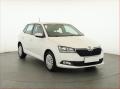 koda Fabia 1.0