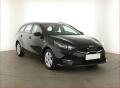Kia Ceed Spin 1.0 T-GDI, Serv.kniha