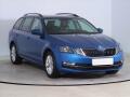 �koda Octavia Style 1.4 TSI CNG, K��e, Navi