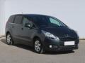 Peugeot 5008 Active 1.6 HDi, 7�m�st
