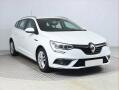 Renault M�gane 1.6 SCe, Tempomat